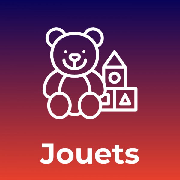 Jouets