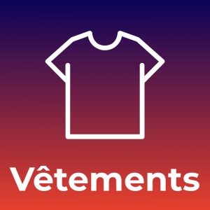 Vetements