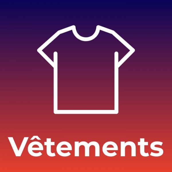 Vetements