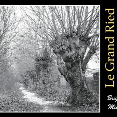 Le Grand Ried insolite